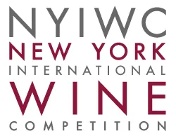 2013 New York International Wine Competition Winners