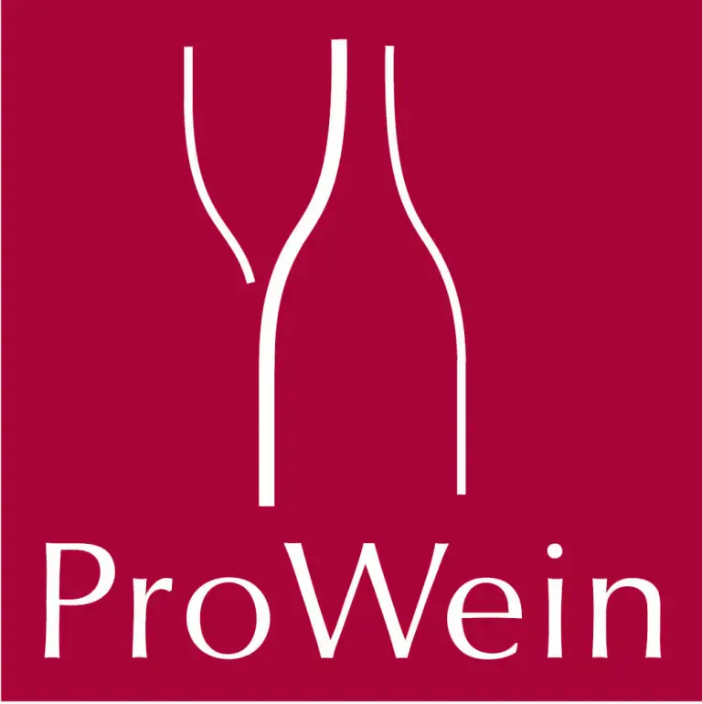 NYIWC Will Be Showcasing Winning Wines at ProWein