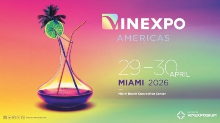 New York International Wine Competition & New York International Spirits Competition