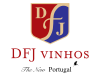 PAXIS The New Portugal